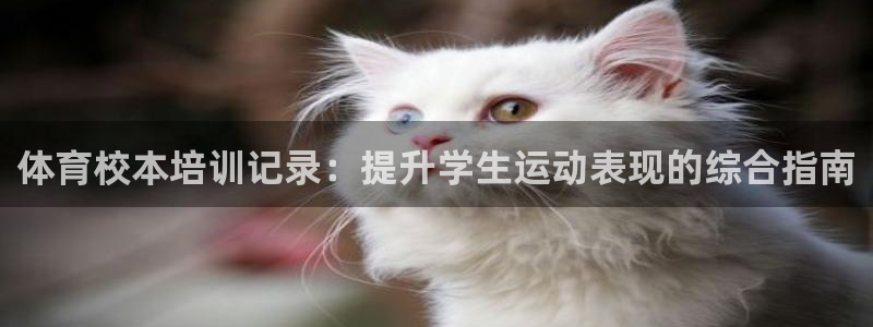 耀世平台马 5O6917 耀世：体育校本培训记录：提