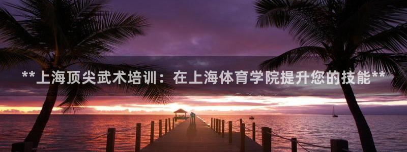 耀世而生什么意思