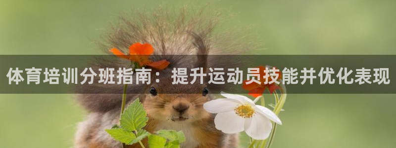 耀世平台合作 585341