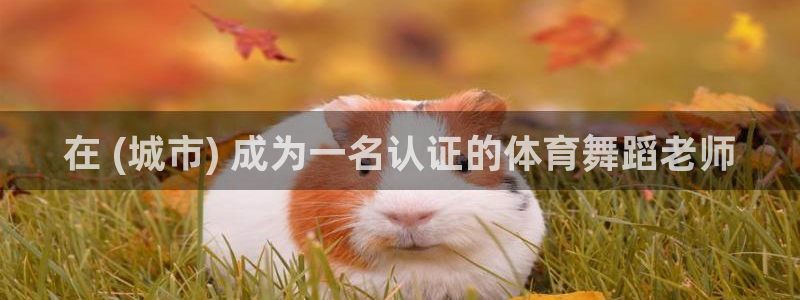 耀世国际集团董事长