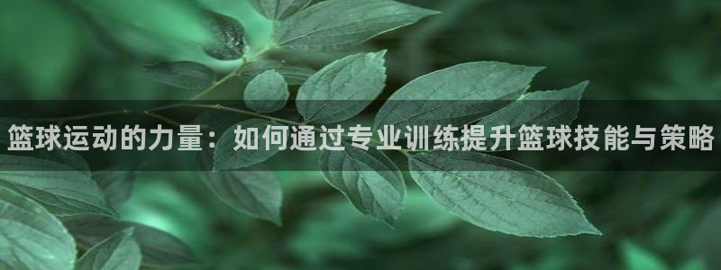 耀世娱乐黑钱吗知乎